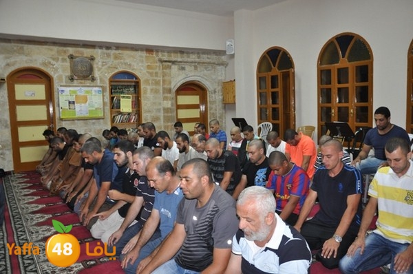 ba7ar tarawe7 714 (12).JPG